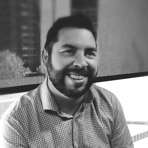 DanielHanna's avatar